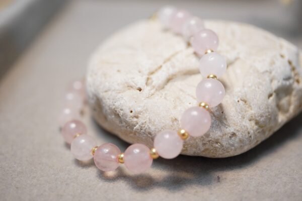 Quartz Bracelet - Image 9
