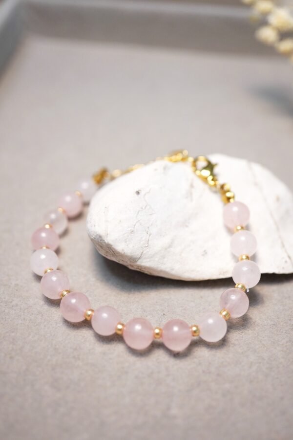 Quartz Bracelet - Image 8