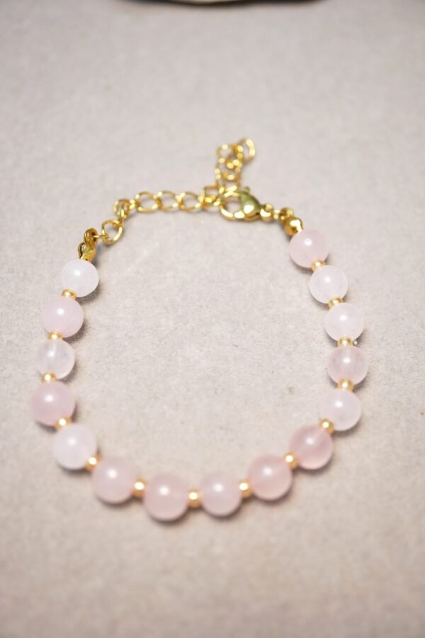 Quartz Bracelet - Image 7