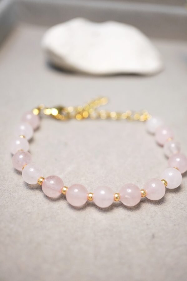 Quartz Bracelet - Image 6