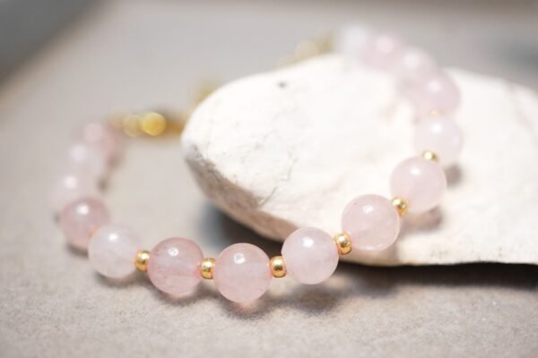 Quartz Bracelet - Image 5