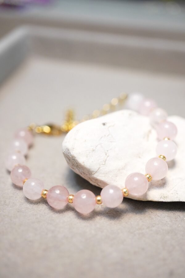 Quartz Bracelet - Image 4