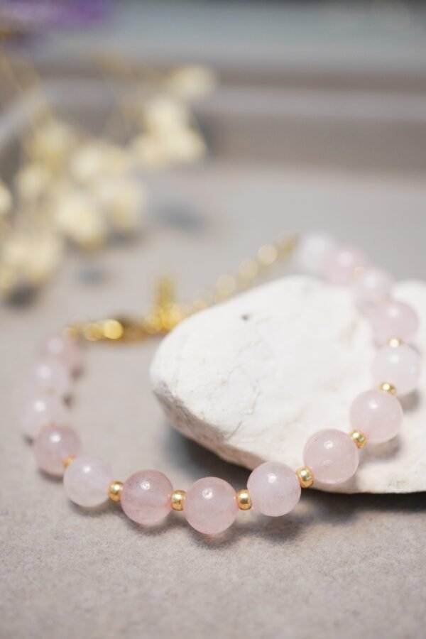 Quartz Bracelet - Image 3