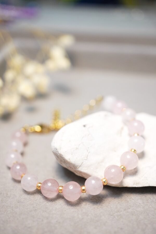 Quartz Bracelet - Image 2