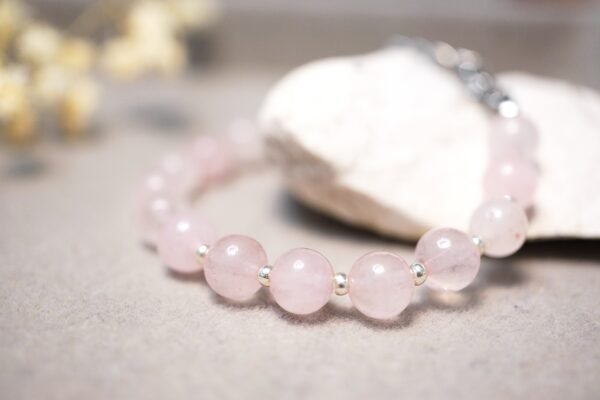 Quartz Bracelet - Image 13