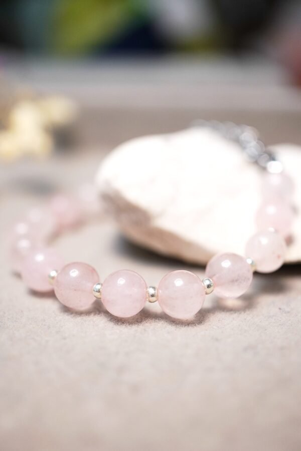 Quartz Bracelet - Image 12