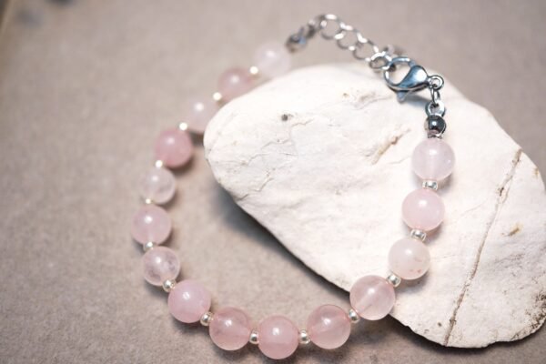 Quartz Bracelet - Image 10