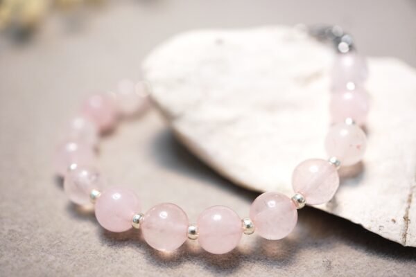 Quartz Bracelet - Image 11