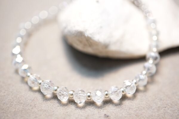 Crystal Bracelet - Image 16