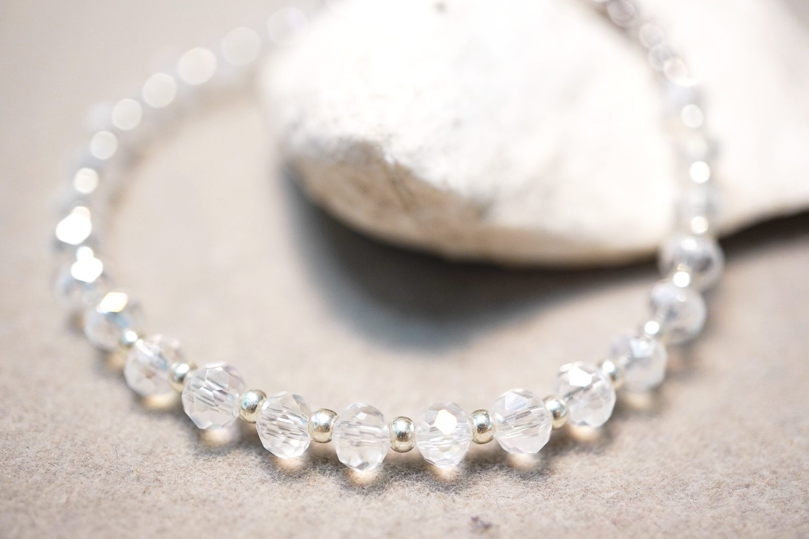 Crystal Bracelet - Image 16