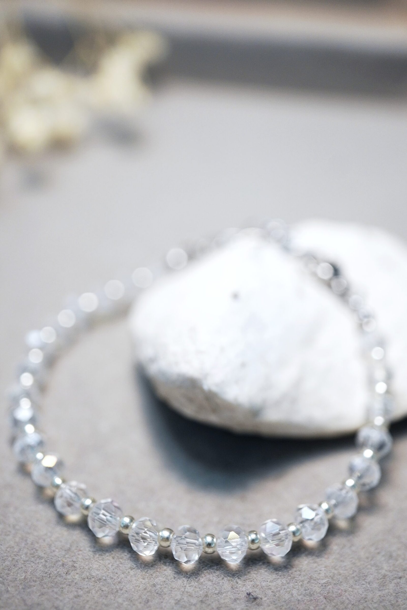 Crystal Bracelet - Image 15