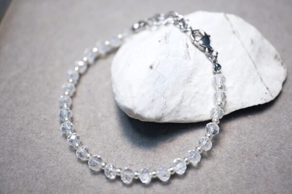 Crystal Bracelet - Image 14