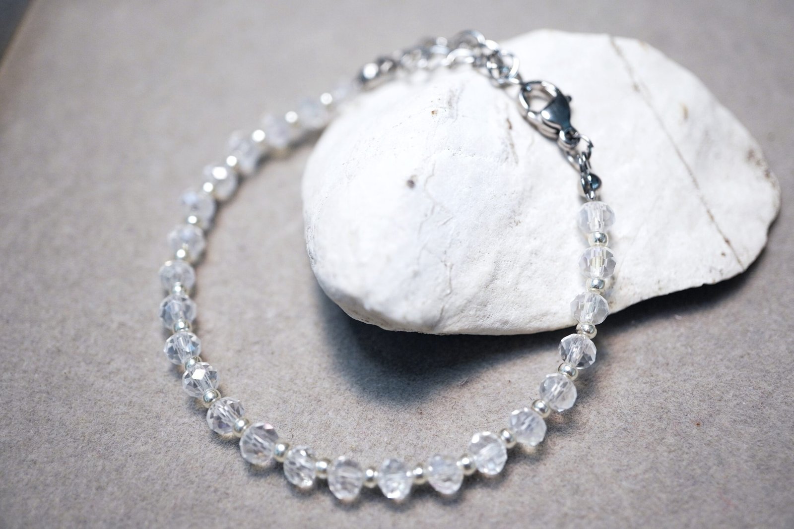 Crystal Bracelet - Image 14
