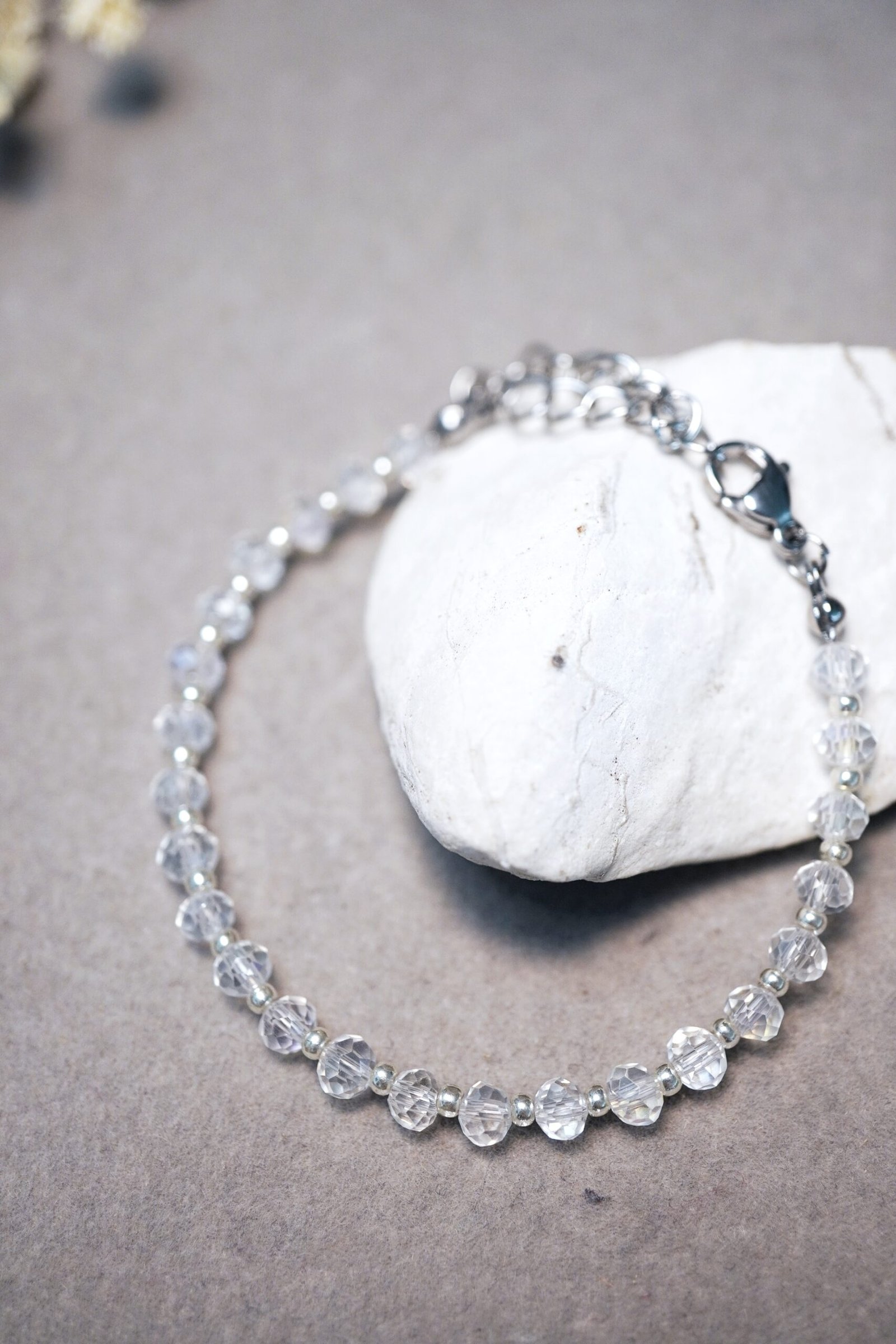 Crystal Bracelet - Image 13
