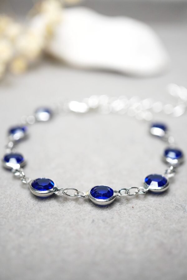 Glass Bracelet - Image 2