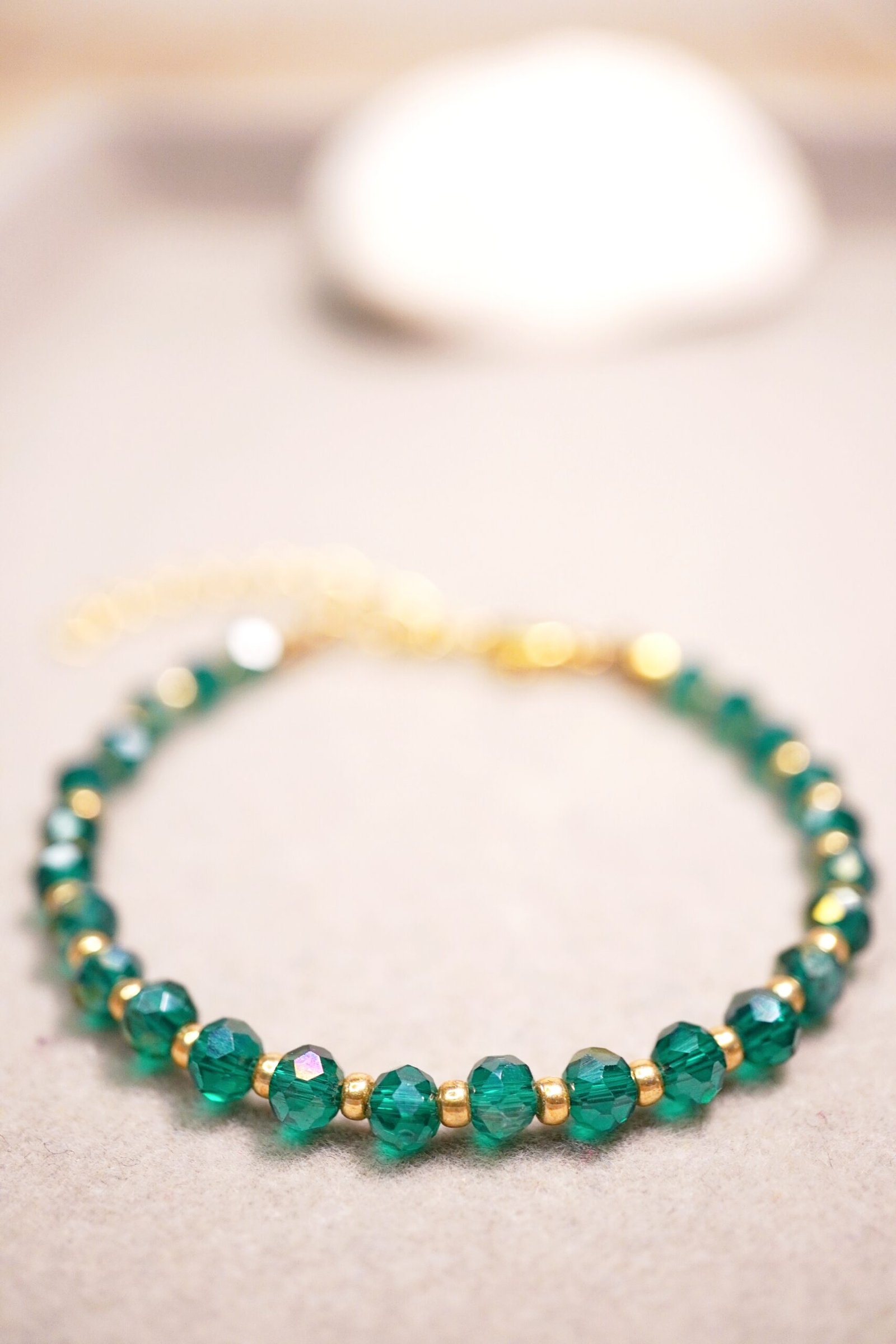 Crystal Bracelet - Image 8