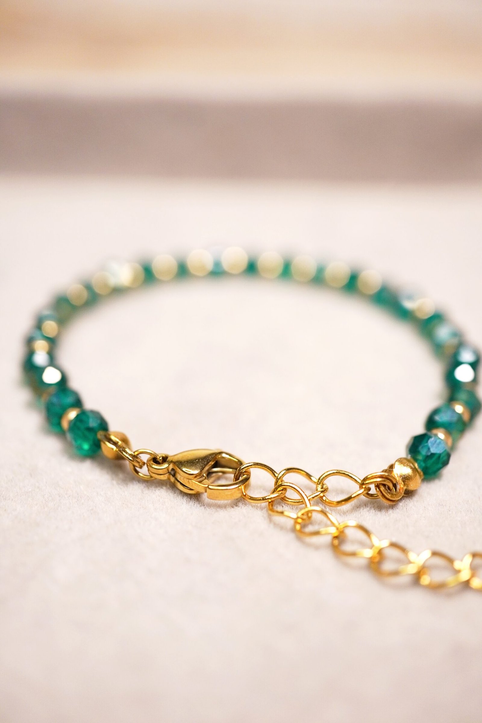 Crystal Bracelet - Image 7