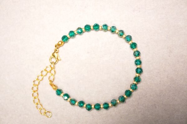 Crystal Bracelet - Image 6
