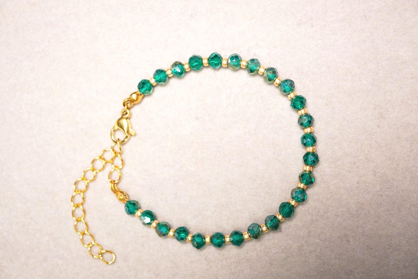 Crystal Bracelet - Image 6