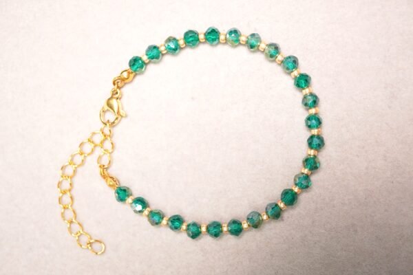 Crystal Bracelet - Image 5