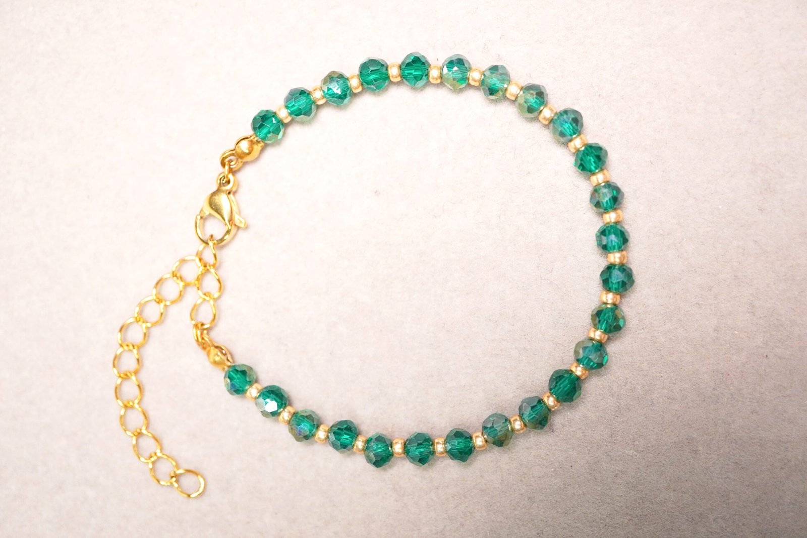 Crystal Bracelet - Image 5