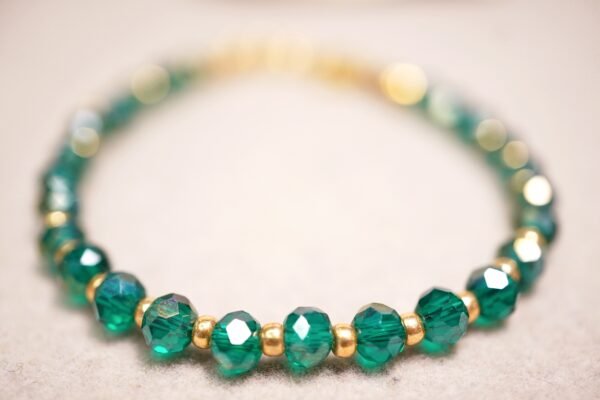 Crystal Bracelet - Image 4