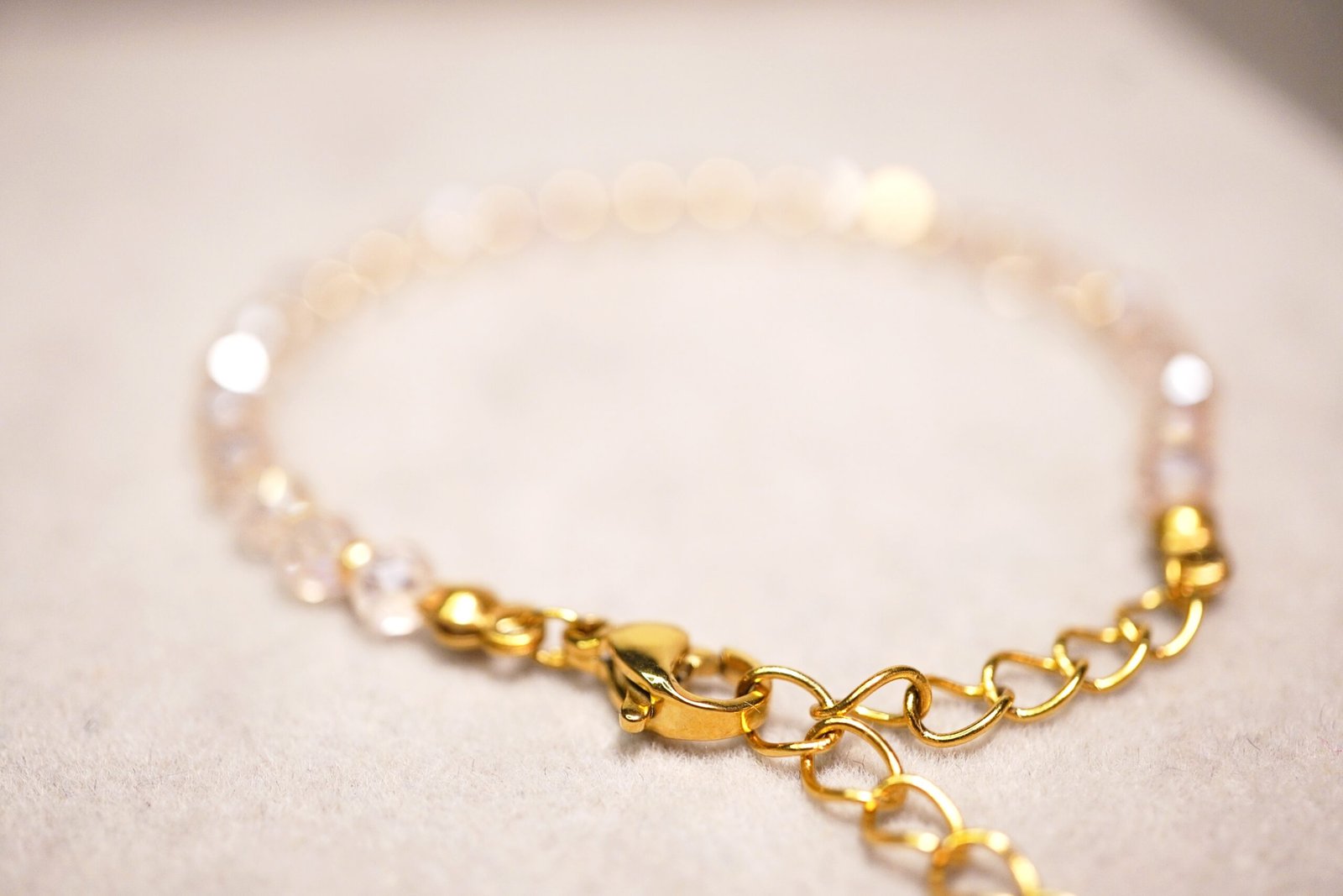 Crystal Bracelet - Image 12