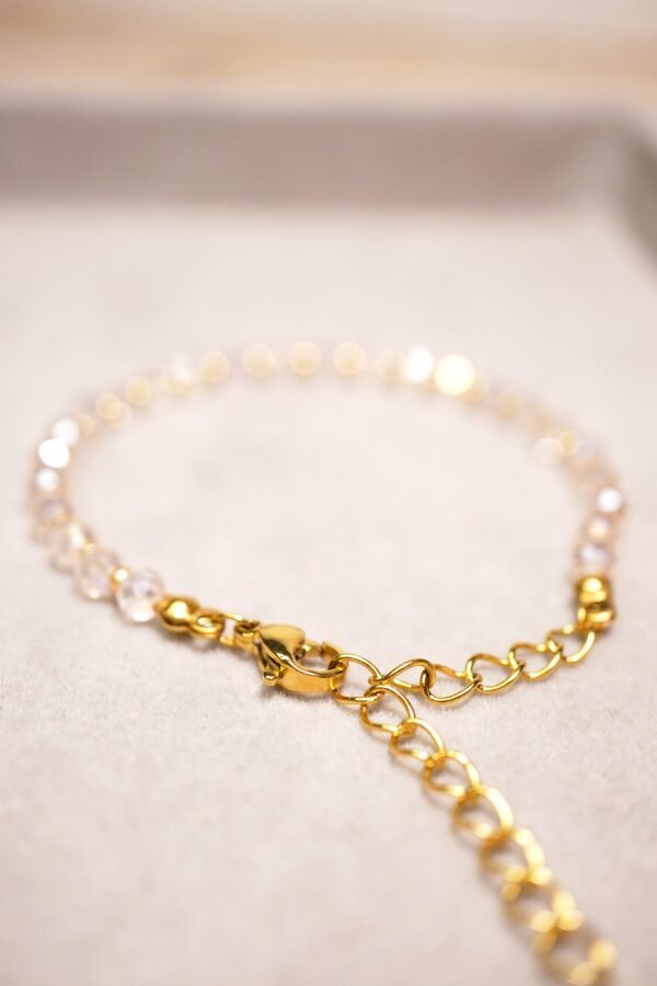 Crystal Bracelet - Image 11