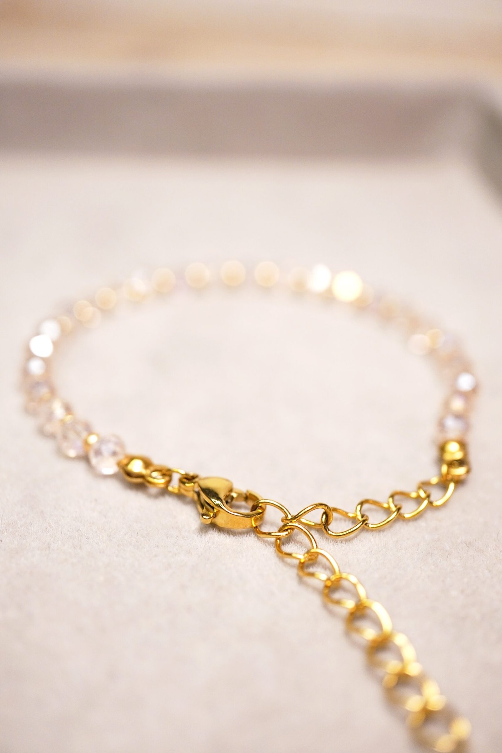 Crystal Bracelet - Image 11