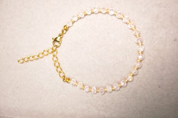 Crystal Bracelet - Image 10