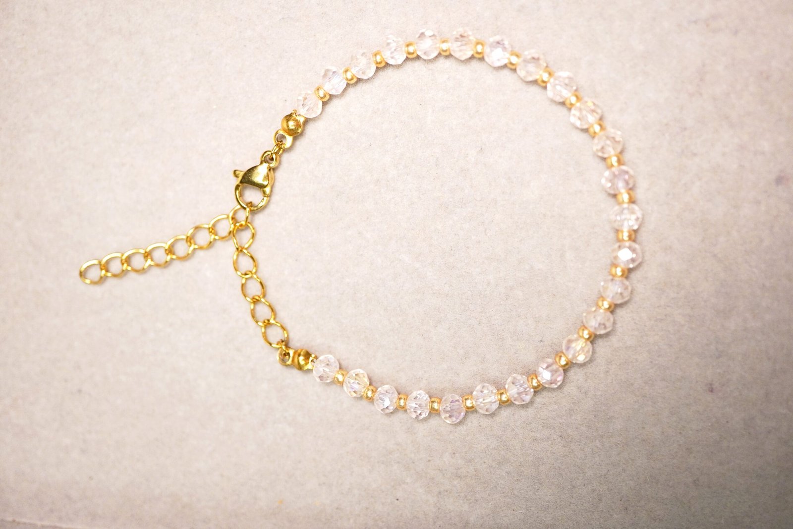 Crystal Bracelet - Image 10