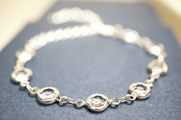 Glass Bracelet - Image 4