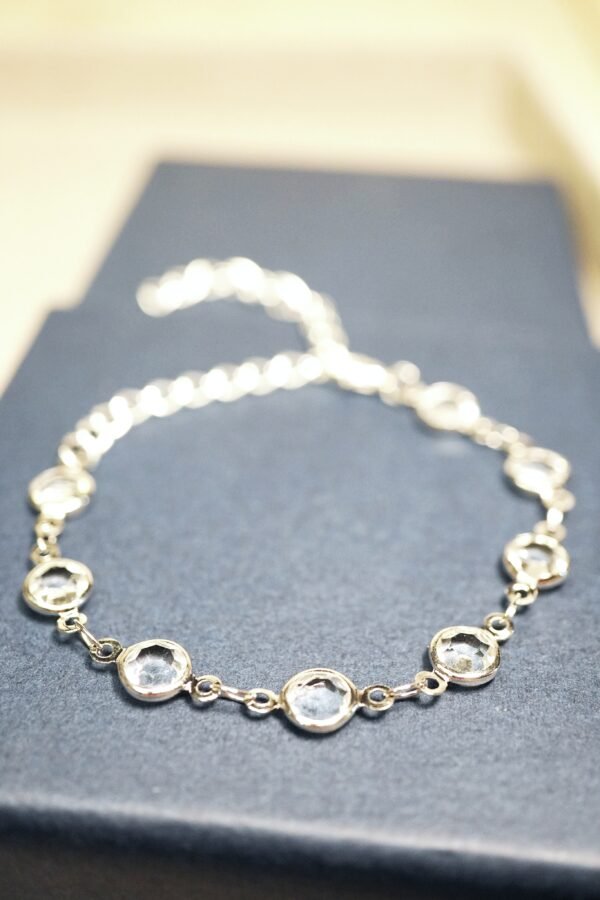 Glass Bracelet - Image 3